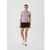 Björn Borg W Ace Polo 3