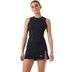 Björn Borg Ace Rib Dress
