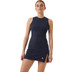 Björn Borg Ace Rib Dress