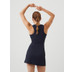 Björn Borg Ace Rib Dress