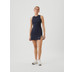 Björn Borg Ace Rib Dress