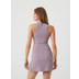 Björn Borg Ace Rib Dress 3