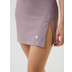 Björn Borg Ace Rib Dress 5