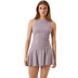Björn Borg Ace Pocket Rib Tank