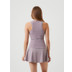 Björn Borg Ace Pocket Rib Tank