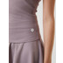 Björn Borg Ace Pocket Rib Tank