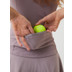 Björn Borg Ace Pocket Rib Tank