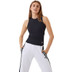 Björn Borg Ace Pocket Rib Tank