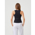Björn Borg Ace Pocket Rib Tank