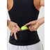 Björn Borg Ace Pocket Rib Tank