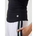 Björn Borg Ace Pocket Rib Tank