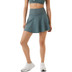 Björn Borg Ace Pocket Skirt