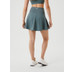 Björn Borg Ace Pocket Skirt