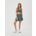 Björn Borg Ace Pocket Skirt