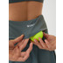 Björn Borg Ace Pocket Skirt
