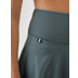Björn Borg Ace Pocket Skirt