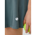 Björn Borg Ace Pocket Skirt