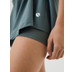 Björn Borg Ace Pocket Skirt