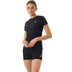 Björn Borg Ace Slim Tee Set Damen