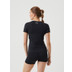 Björn Borg Ace Slim Tee Set Damen