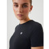 Björn Borg Ace Slim Tee Set Damen