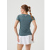 Björn Borg Ace Slim Tee 2