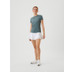 Björn Borg Ace Slim Tee 3