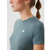 Björn Borg Ace Slim Tee 4