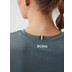 Björn Borg Ace Slim Tee 5