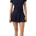 Björn Borg Ace Skirt