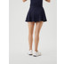 Björn Borg Ace Skirt