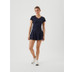 Björn Borg Ace Skirt
