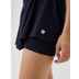 Björn Borg Ace Skirt