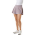 Björn Borg Ace Skirt