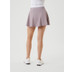 Björn Borg Ace Skirt