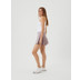 Björn Borg Ace Skirt