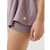 Björn Borg Ace Skirt