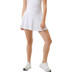 Björn Borg Ace Skirt