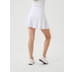 Björn Borg Ace Skirt