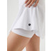 Björn Borg Ace Skirt