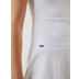 Björn Borg Ace Skirt