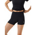 Björn Borg Ace Mini Short