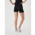 Björn Borg Ace Mini Short