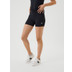 Björn Borg Ace Mini Short