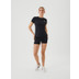 Björn Borg Ace Mini Short