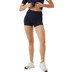 Björn Borg Ace Mini Short