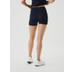 Björn Borg Ace Mini Short