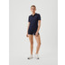 Björn Borg Ace Mini Short