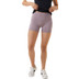 Björn Borg Ace Mini Short