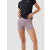 Björn Borg Ace Mini Short